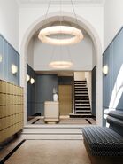 Apartamento T2 - Miseric�rdia, Lisboa, Lisboa - Miniatura: 10/10