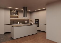 Apartamento T1 - Ajuda, Lisboa, Lisboa - Miniatura: 2/4