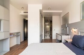 Moradia T4 - Bel�m, Lisboa, Lisboa - Miniatura: 10/25