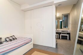 Moradia T4 - Bel�m, Lisboa, Lisboa - Miniatura: 11/25