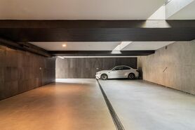 Moradia T4 - Bel�m, Lisboa, Lisboa - Miniatura: 19/25