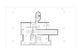 Moradia T4 - Bel�m, Lisboa, Lisboa - Miniatura: 23/25