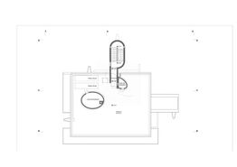Moradia T4 - Bel�m, Lisboa, Lisboa - Miniatura: 24/25