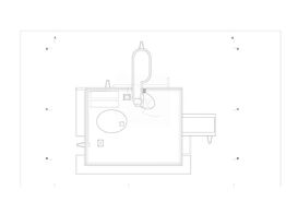 Moradia T4 - Bel�m, Lisboa, Lisboa - Miniatura: 25/25
