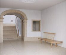 Apartamento T3 - Benfica, Lisboa, Lisboa - Miniatura: 2/31