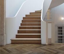 Apartamento T3 - Benfica, Lisboa, Lisboa - Miniatura: 4/31