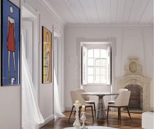 Apartamento T3 - Benfica, Lisboa, Lisboa - Miniatura: 6/31