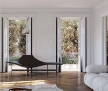 Apartamento T3 - Benfica, Lisboa, Lisboa - Miniatura: 8/31