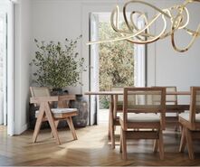 Apartamento T3 - Benfica, Lisboa, Lisboa - Miniatura: 9/31