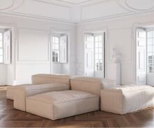 Apartamento T3 - Benfica, Lisboa, Lisboa - Miniatura: 10/31