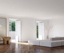 Apartamento T3 - Benfica, Lisboa, Lisboa - Miniatura: 11/31
