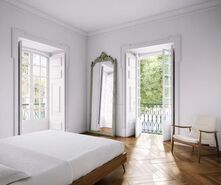 Apartamento T3 - Benfica, Lisboa, Lisboa - Miniatura: 21/31
