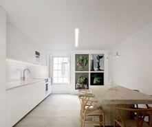 Apartamento T3 - Benfica, Lisboa, Lisboa - Miniatura: 22/31