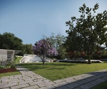 Apartamento T3 - Benfica, Lisboa, Lisboa - Miniatura: 30/31
