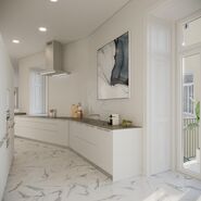 Apartamento T2 - Estrela, Lisboa, Lisboa - Miniatura: 6/16