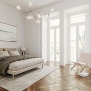 Apartamento T2 - Estrela, Lisboa, Lisboa - Miniatura: 7/16