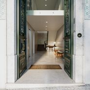 Apartamento T2 - Estrela, Lisboa, Lisboa - Miniatura: 13/16