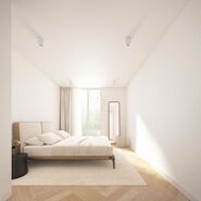 Apartamento T3 - Alcantara, Lisboa, Lisboa - Miniatura: 7/13