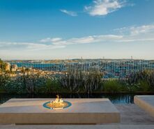 Apartamento T3 - S�o Vicente, Lisboa, Lisboa - Miniatura: 7/22