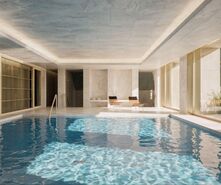 Apartamento T3 - S�o Vicente, Lisboa, Lisboa - Miniatura: 11/22