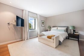 Moradia T6 - Bel�m, Lisboa, Lisboa - Miniatura: 20/45
