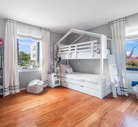 Moradia T6 - Bel�m, Lisboa, Lisboa - Miniatura: 22/45