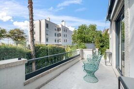 Moradia T6 - Bel�m, Lisboa, Lisboa - Miniatura: 30/45