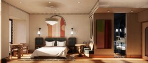 Apartamento T1 - Santa Maria Maior, Lisboa, Lisboa - Miniatura: 12/26