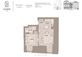 Apartamento T1 - Santa Maria Maior, Lisboa, Lisboa - Miniatura: 26/26