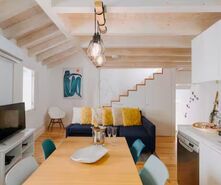 Apartamento T1 - Bonfim, Porto, Porto - Miniatura: 2/33