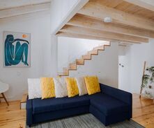 Apartamento T1 - Bonfim, Porto, Porto - Miniatura: 6/33