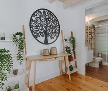 Apartamento T1 - Bonfim, Porto, Porto - Miniatura: 7/33