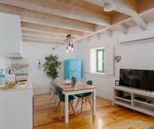 Apartamento T1 - Bonfim, Porto, Porto - Miniatura: 8/33