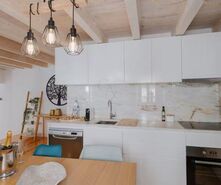 Apartamento T1 - Bonfim, Porto, Porto - Miniatura: 9/33