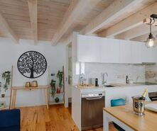 Apartamento T1 - Bonfim, Porto, Porto - Miniatura: 10/33
