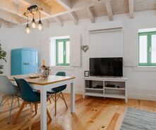 Apartamento T1 - Bonfim, Porto, Porto - Miniatura: 11/33