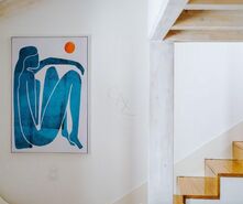 Apartamento T1 - Bonfim, Porto, Porto - Miniatura: 12/33