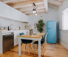 Apartamento T1 - Bonfim, Porto, Porto - Miniatura: 13/33