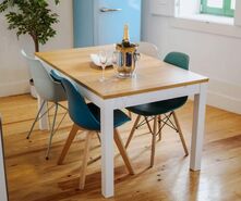 Apartamento T1 - Bonfim, Porto, Porto - Miniatura: 14/33