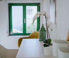 Apartamento T1 - Bonfim, Porto, Porto - Miniatura: 16/33