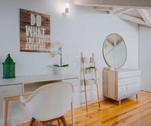 Apartamento T1 - Bonfim, Porto, Porto - Miniatura: 20/33