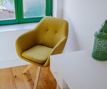 Apartamento T1 - Bonfim, Porto, Porto - Miniatura: 21/33