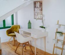 Apartamento T1 - Bonfim, Porto, Porto - Miniatura: 22/33