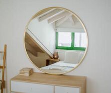 Apartamento T1 - Bonfim, Porto, Porto - Miniatura: 24/33