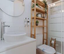 Apartamento T1 - Bonfim, Porto, Porto - Miniatura: 26/33