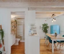 Apartamento T1 - Bonfim, Porto, Porto - Miniatura: 27/33