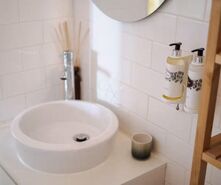 Apartamento T1 - Bonfim, Porto, Porto - Miniatura: 28/33