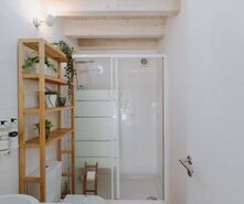 Apartamento T1 - Bonfim, Porto, Porto - Miniatura: 30/33