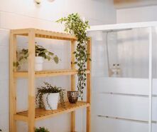 Apartamento T1 - Bonfim, Porto, Porto - Miniatura: 31/33