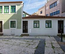 Apartamento T1 - Bonfim, Porto, Porto - Miniatura: 32/33